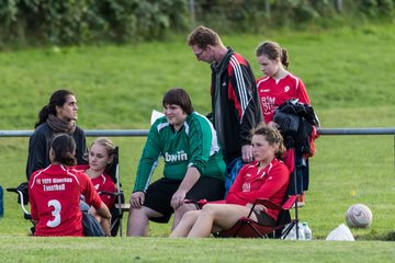 Bild 1251 - DM U16 Gro�enaspe